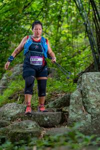 BIB: 
                            <button type="button" onclick="openModal(18575369)" class="btn btn-primary btn-sm float-right btn-popup" data-toggle="modal" data-target=".modal-high-quality">
                        <i class="fas fa-shopping-cart"></i> Add to Cart
                    </button>
                                            <button type="button" onclick="isThisMe(18575369, true)" class="btn btn-success btn-sm float-right btn-popup btn-isme hidden" data-toggle="tooltip" data-placement="bottom" title="นี่คือรูปของคุณใช่ไหม คลิกที่นี่เพื่อเอาเข้าอัลบั้ม">
                        <i class="fas fa-plus"></i> Add to album
                    </button>
                    <button type="button" onclick="isThisMe(18575369, false)" class="btn btn-warning btn-sm float-right btn-popup btn-isnotme hidden">
                        <i class="fas fa-ban"></i> Remove from album
                    </button>